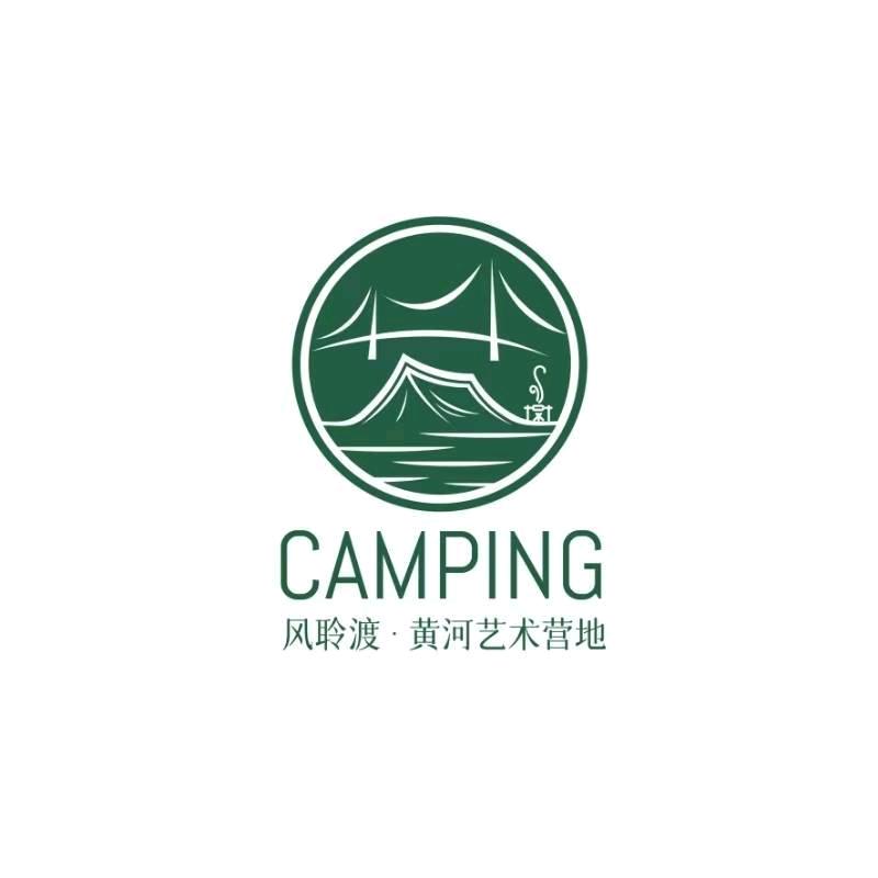 A风聆渡黄河艺术营地    客服
