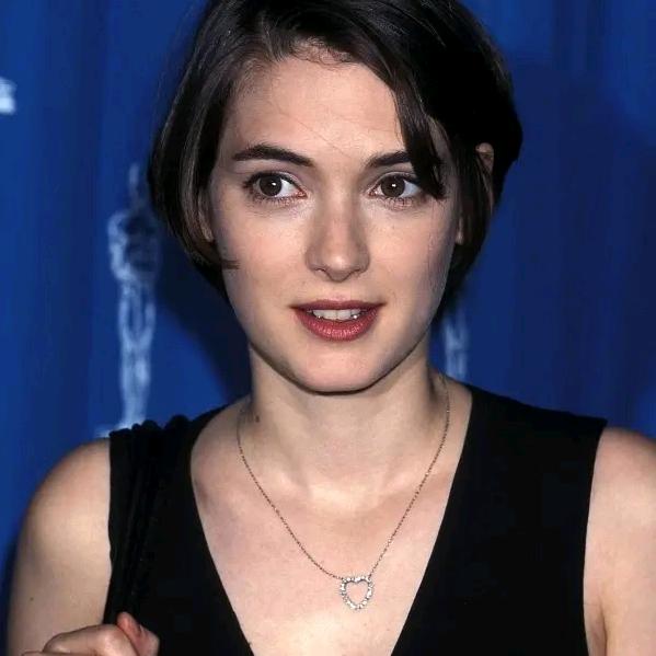 有个6男朋友要养