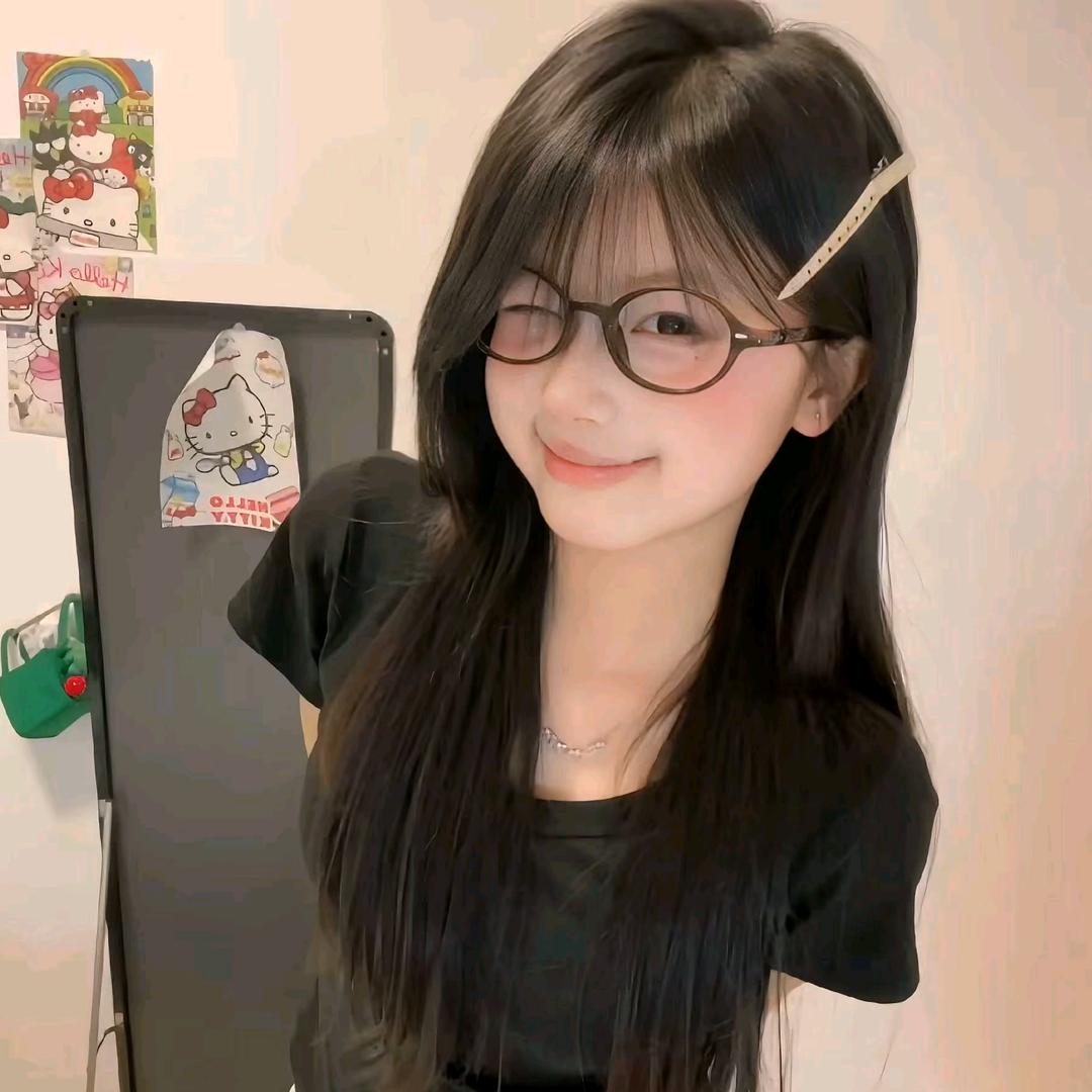 小芷