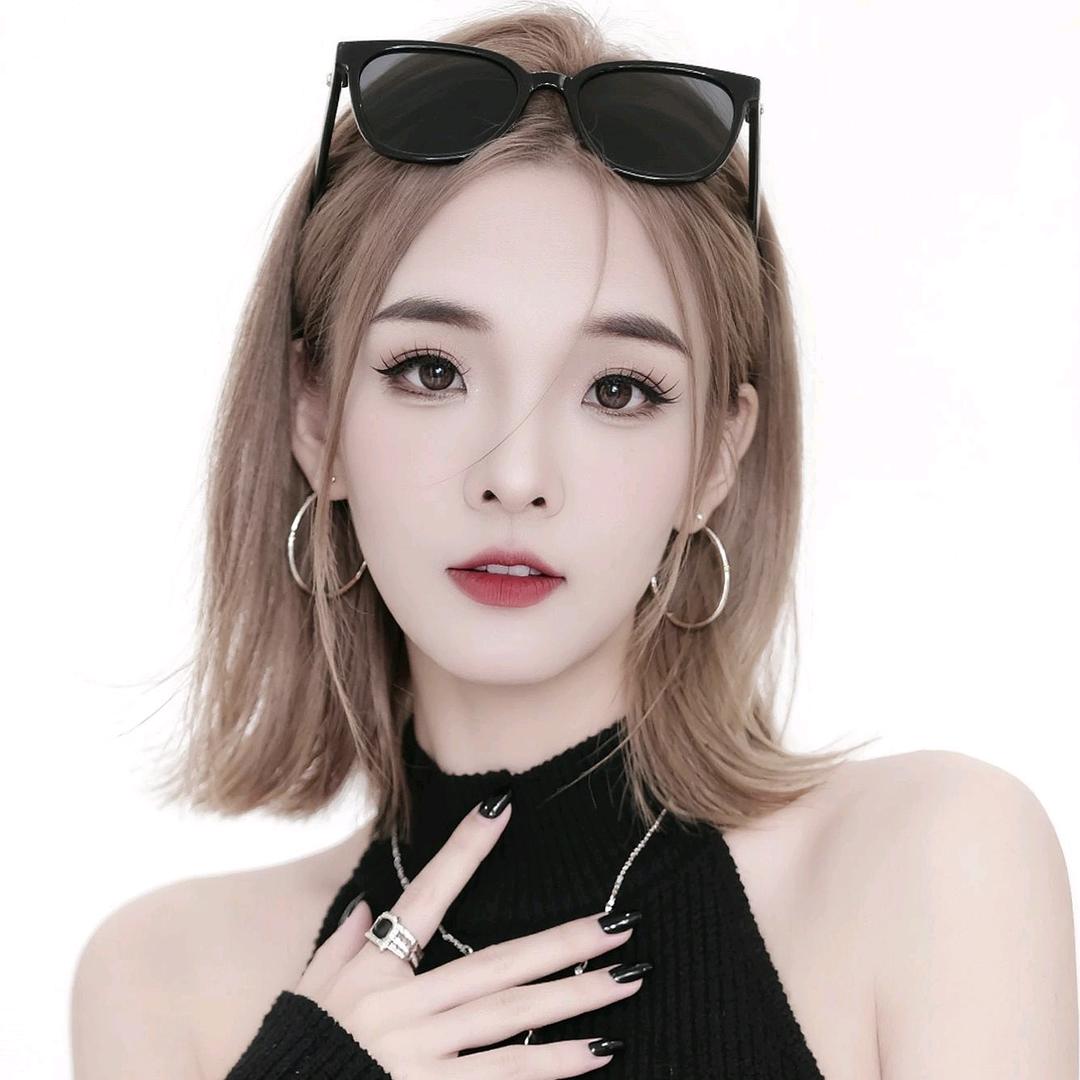 星辰❤️