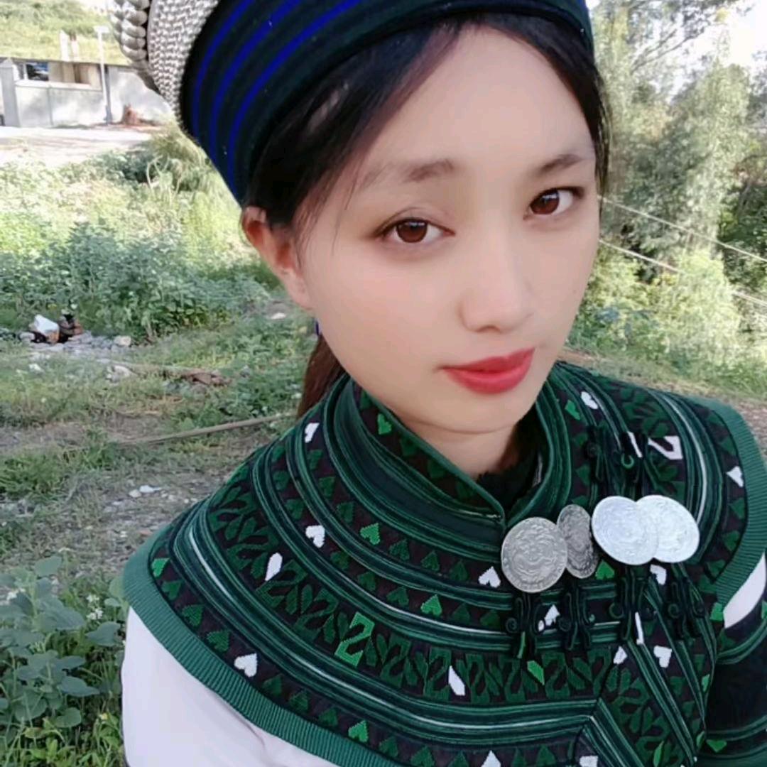 💞余生ღ有你 ঞ💕