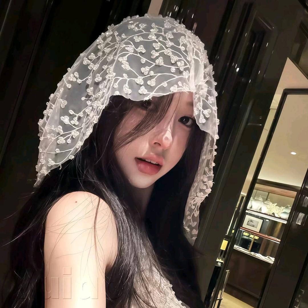 你怎么又哭了