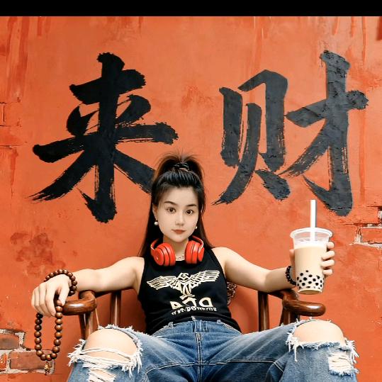 82年的^O^老阿姨