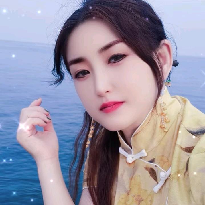 绥中小伙子电器花姐