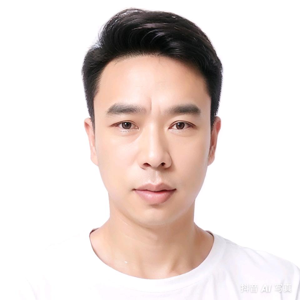 金蟒纳福