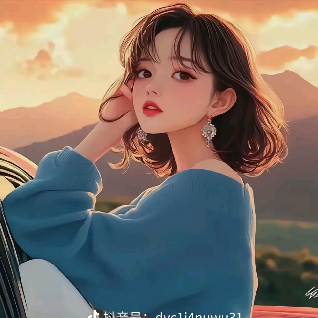 🍃🥀  燕 子🍀