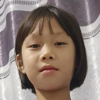 杉杉