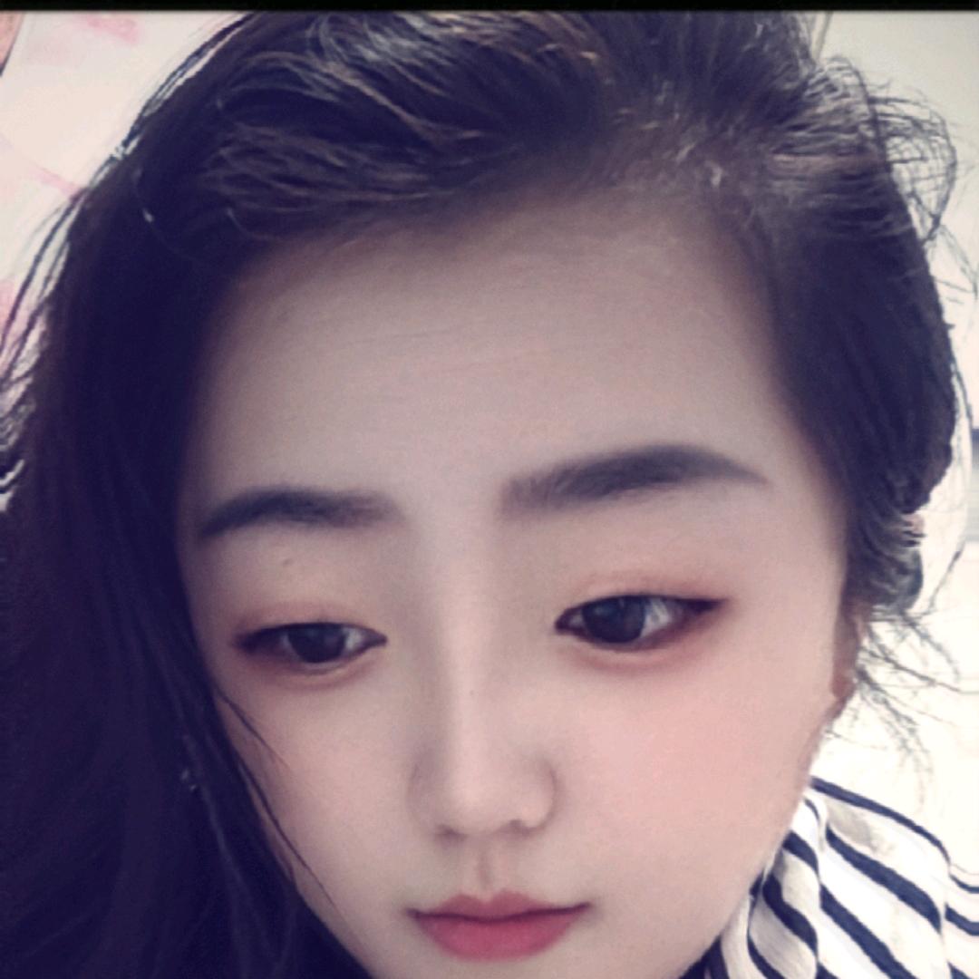 ༊ღ᭄王家ꦿ꯭菇凉꧔ꦿ᭄💞