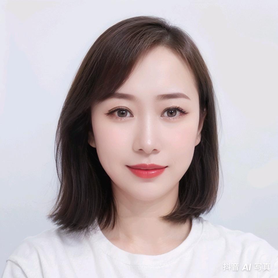 月光😘❤
