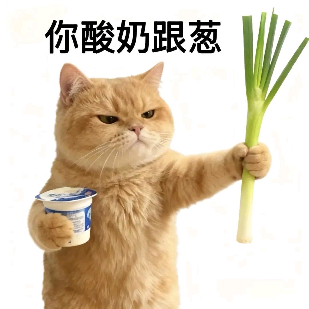 千家粗粮王momo店花花