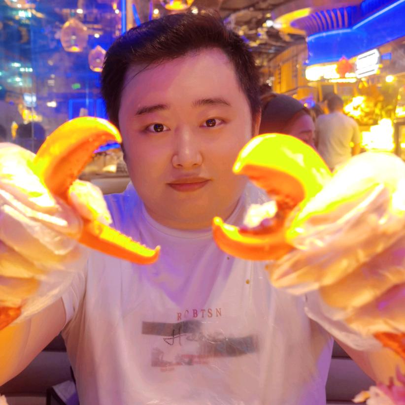小于减肥🐟（已瘦30斤）