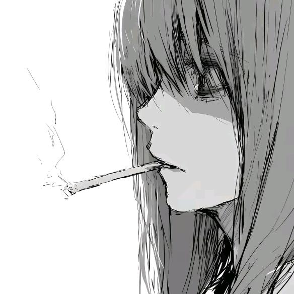 雨一直下