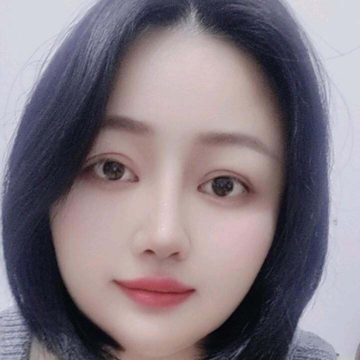 全国闪婚 女生免费