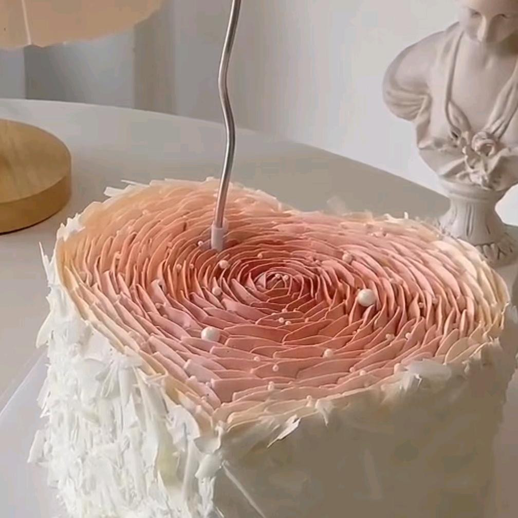 艾丽