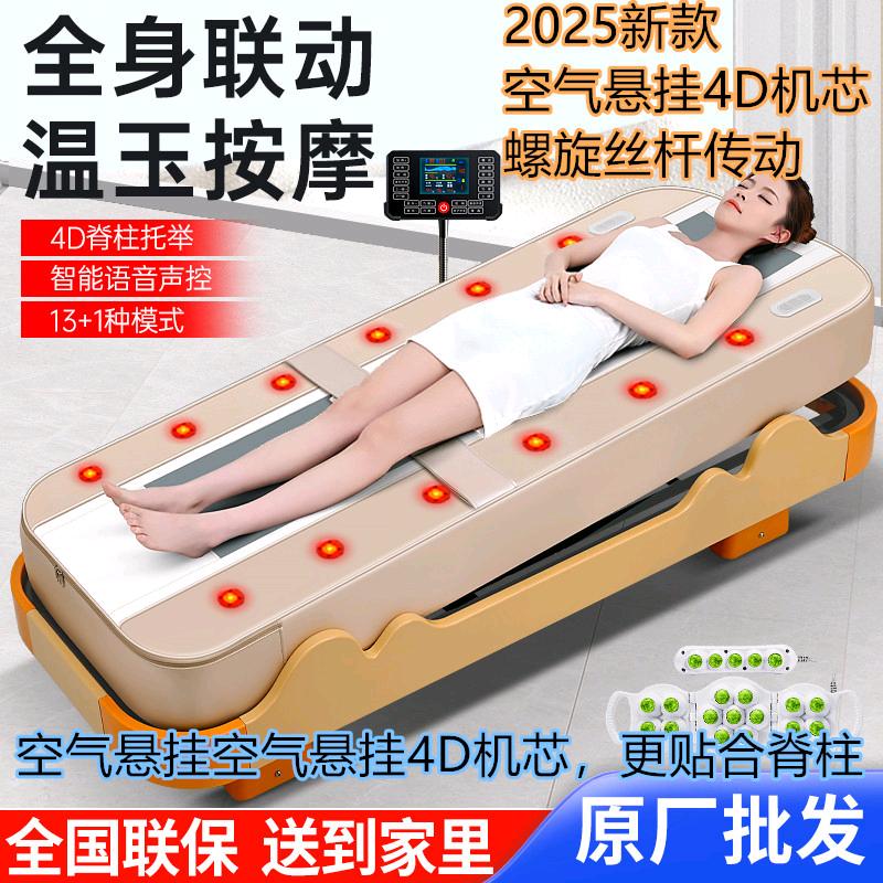 龙臣王工厂
