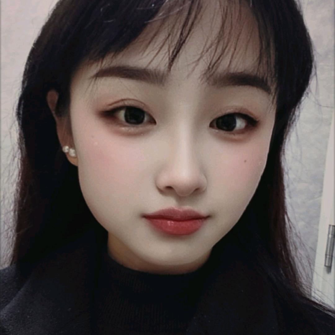 西瓜味儿的葡萄