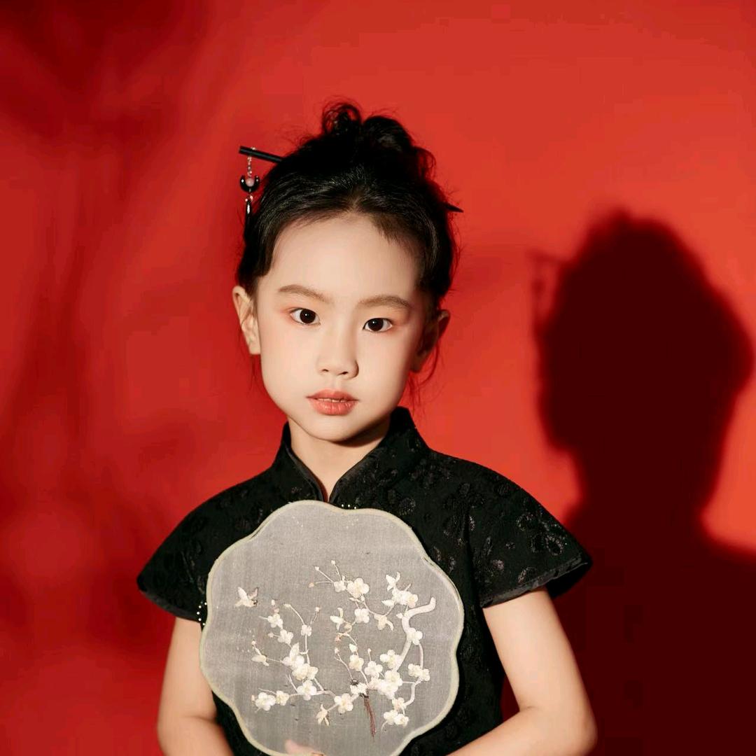 ꧔ꦿ᭄怡然似梦💞᭄࿐