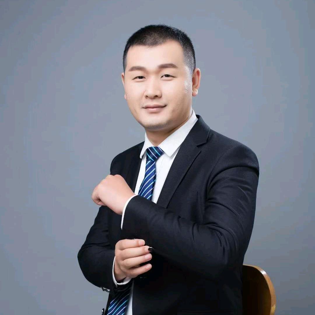 郑州森哥手机通讯