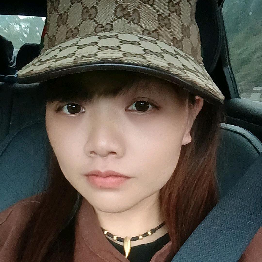 胖妹