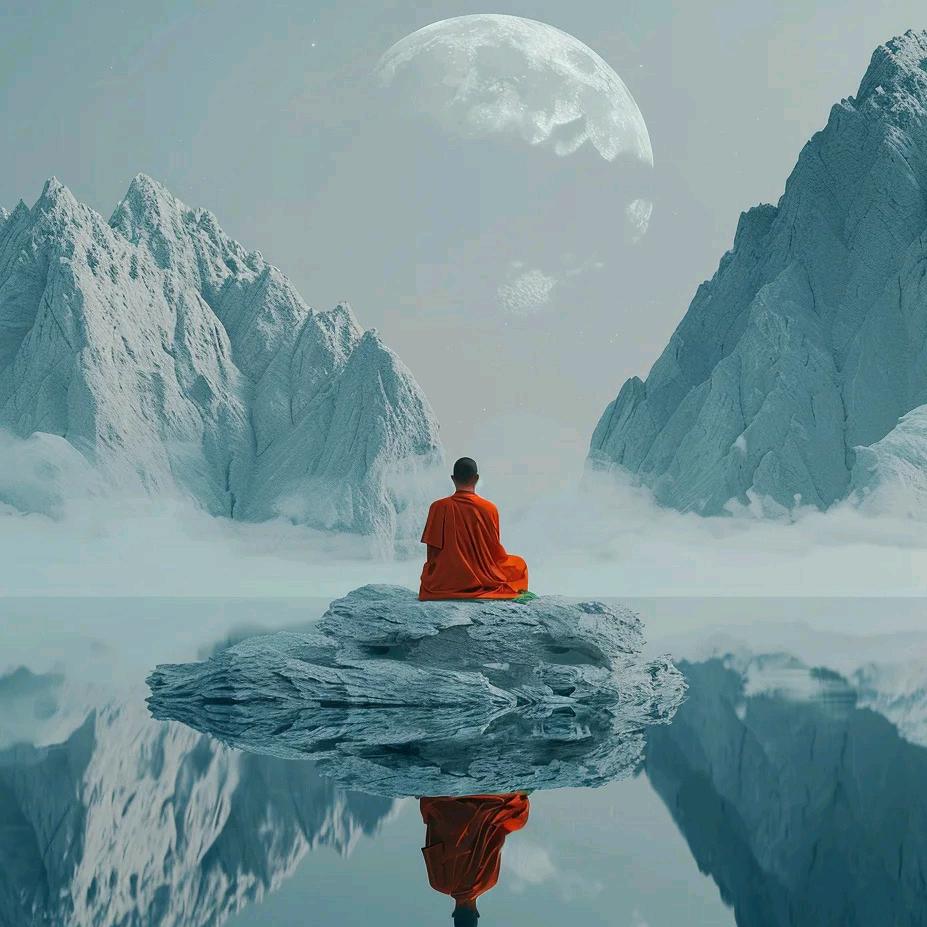净来师傅