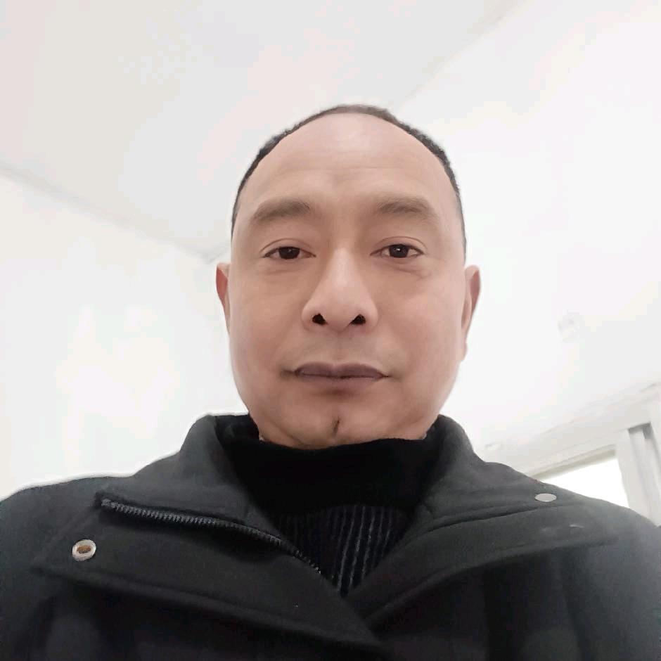 开开心心每一天，