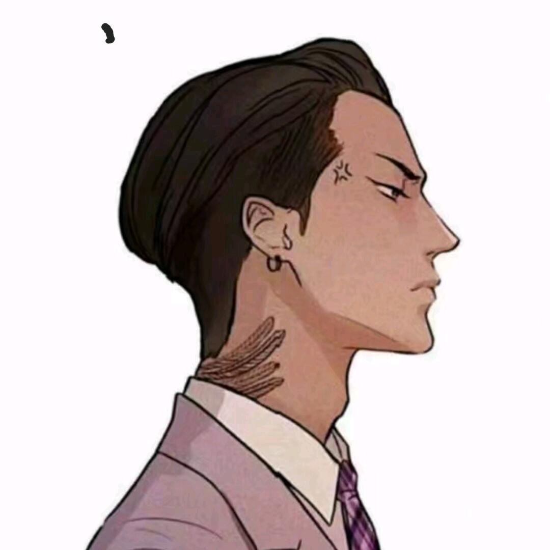 昊楠.