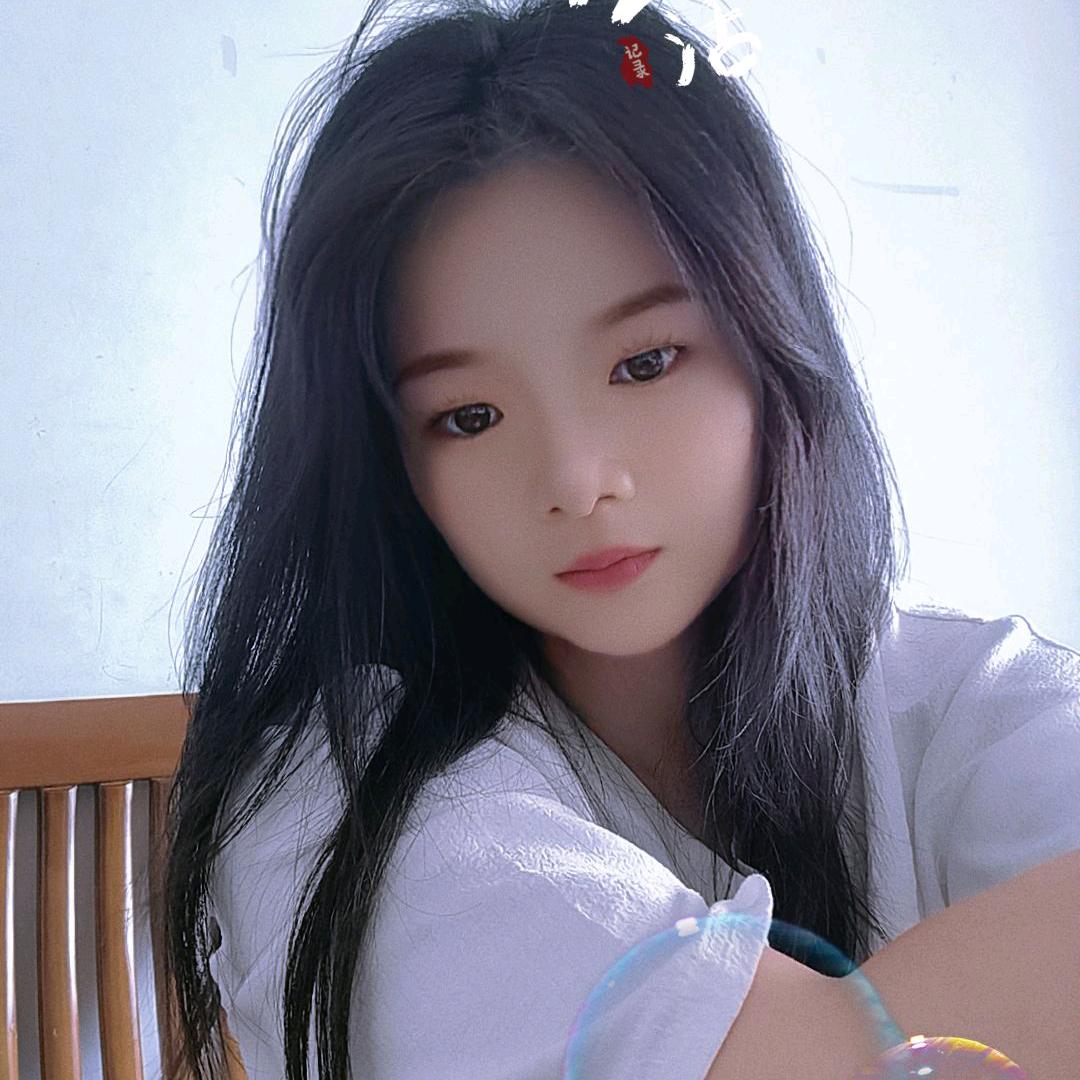 一人᭄一世界❤️꧀ᩚ࿐
