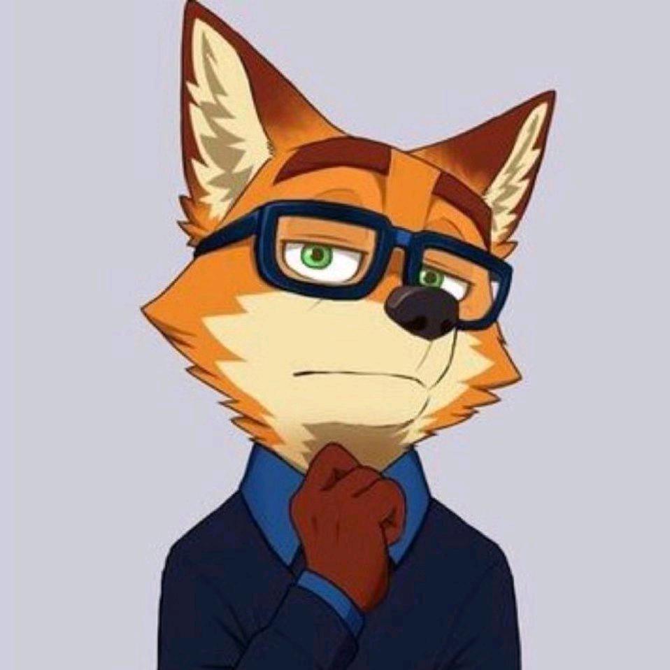 尼克狐尼克(POE)