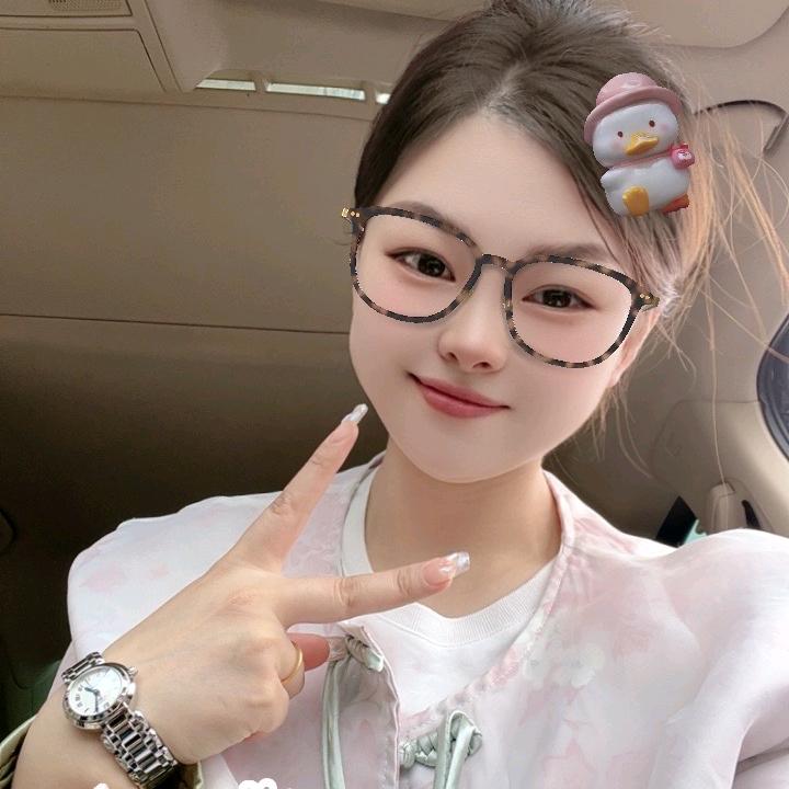 王小闹