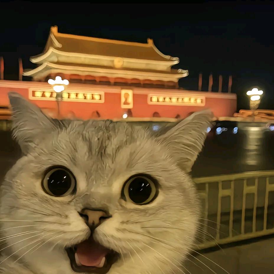 暗区突围景徽