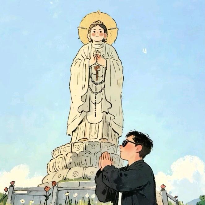 乐趣周口