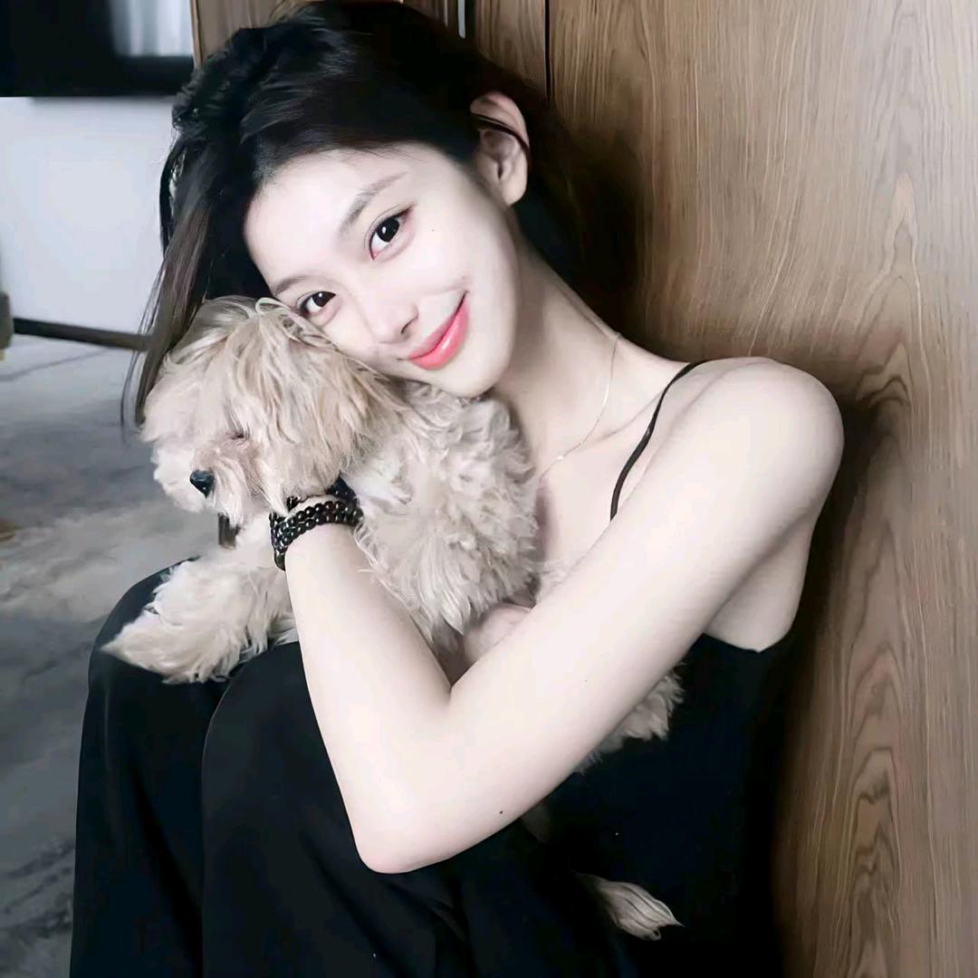 ㅤㅤㅤ       ㅤ