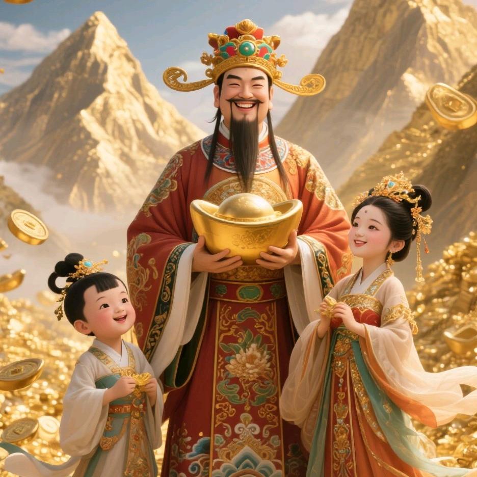 极光放映室