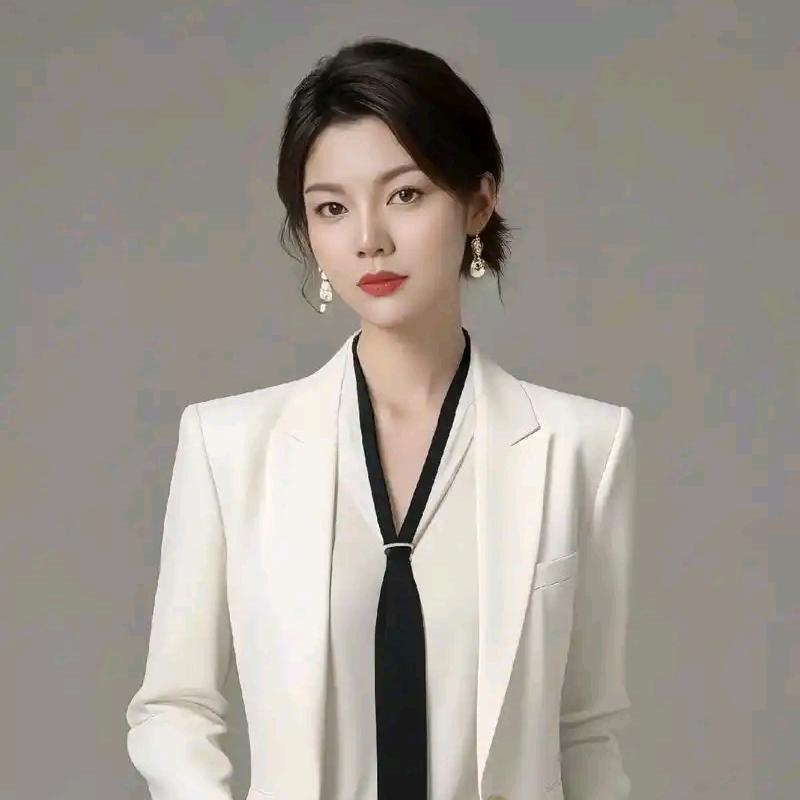 邵阳房产🏡菲姐