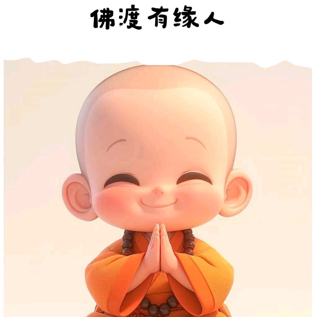 东子666