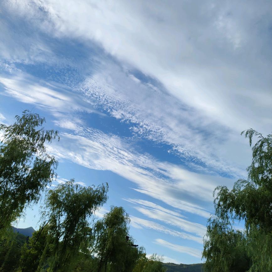 😂嘿嘿🤤᭄