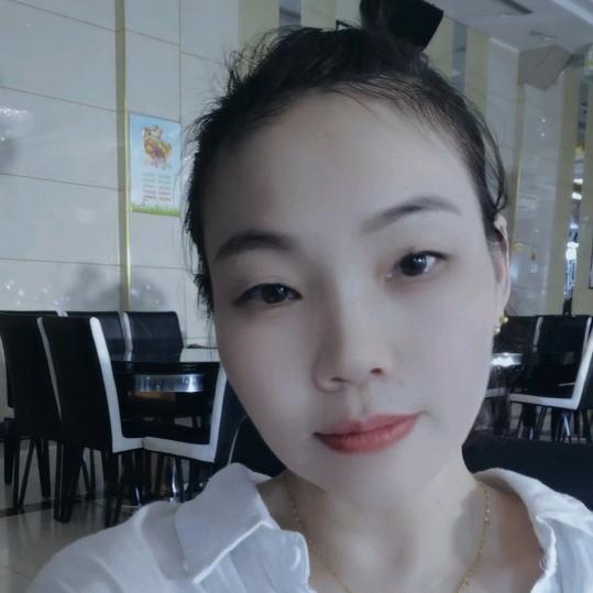 淇淇妈 (首播)