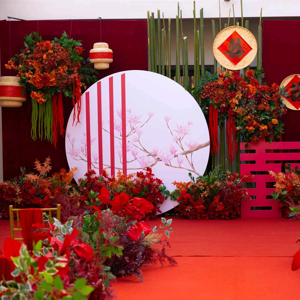 刘青敏（小号）