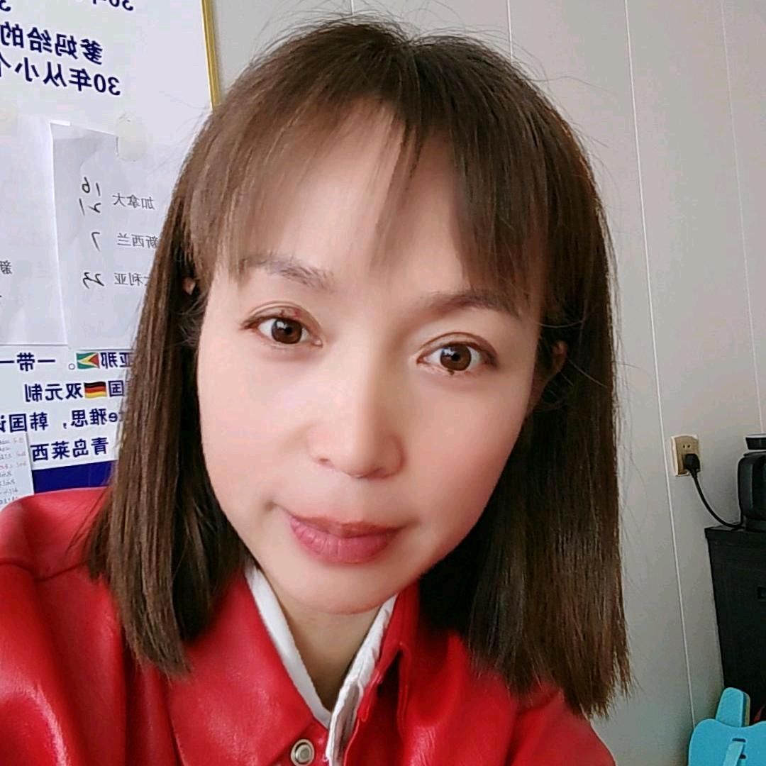山东李琴国际人才合作有限公司-王贵玲