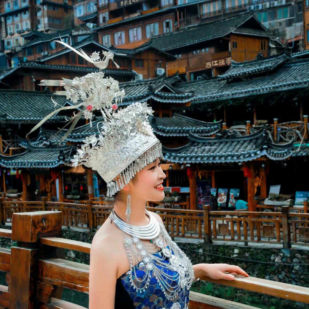 皮皮霞♥