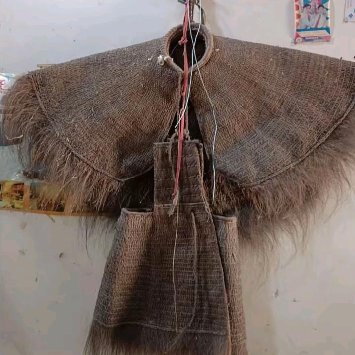 🌈天津的🌈包子🌈