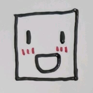 目录