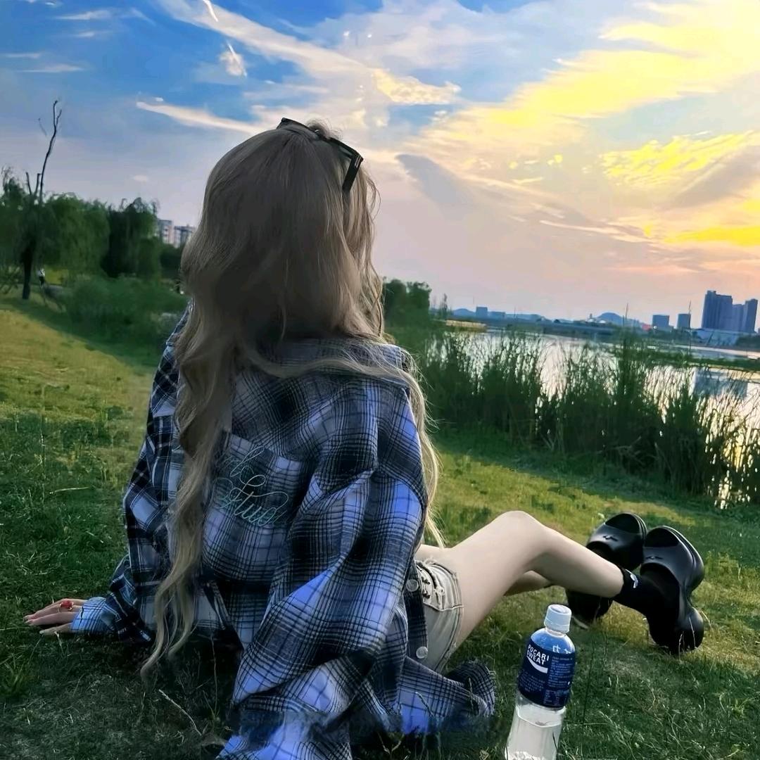 全世界种香菜>3<