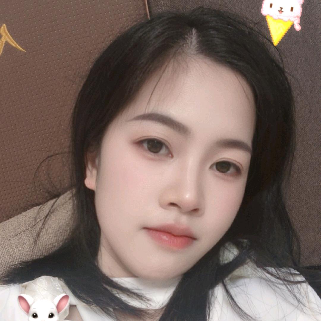 清欢(◕ᴗ◕✿)