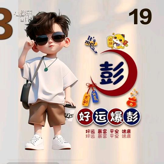 苦尽甘来