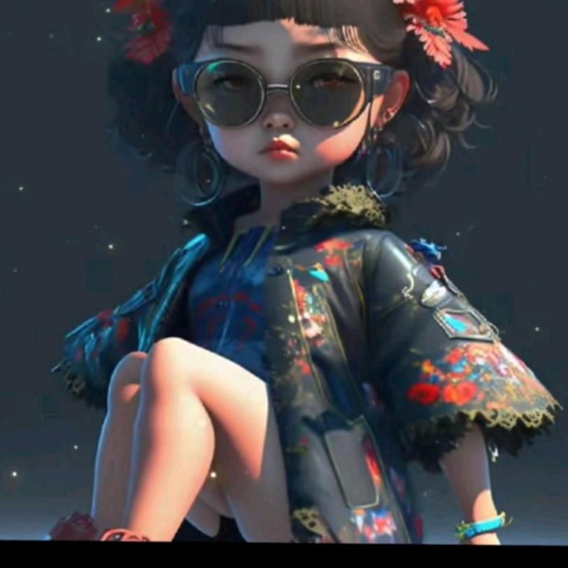 最后一次的温柔