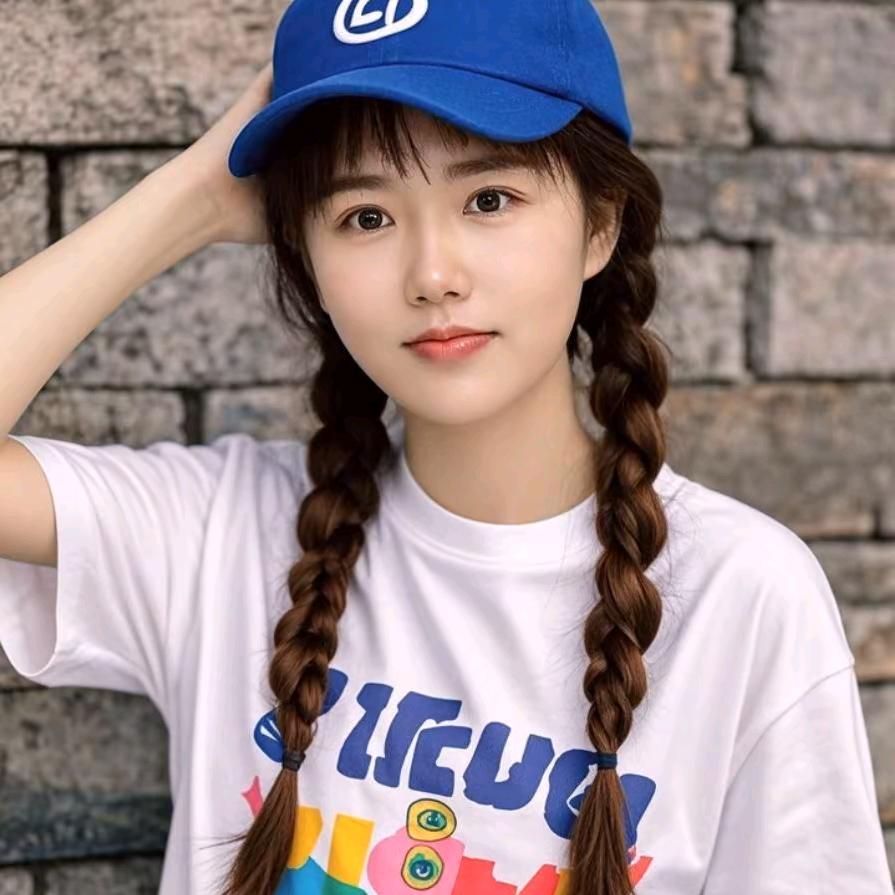 追光者zz