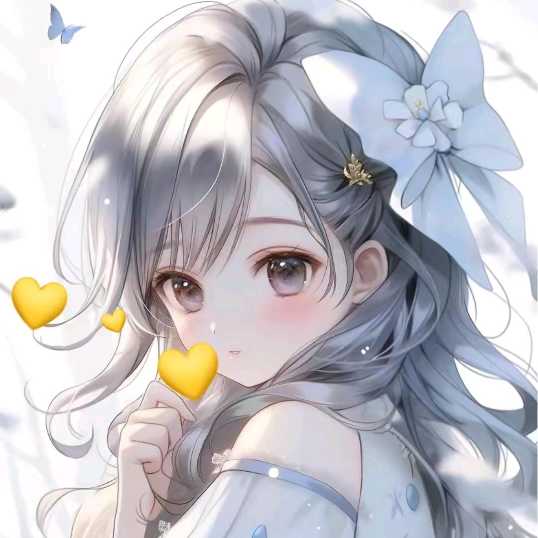 🍬柠檬微凉🍬