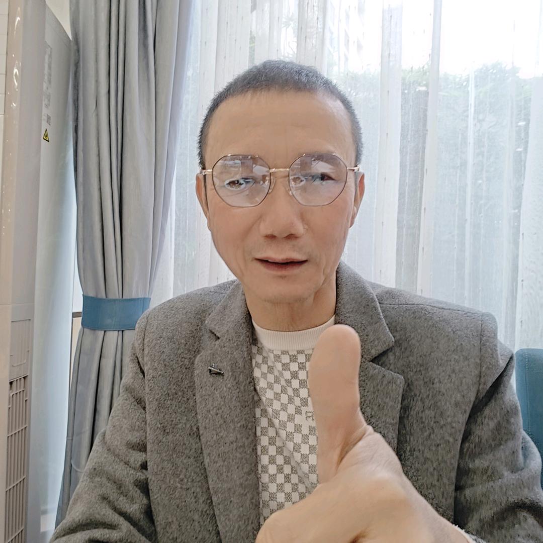 健哥学唱歌