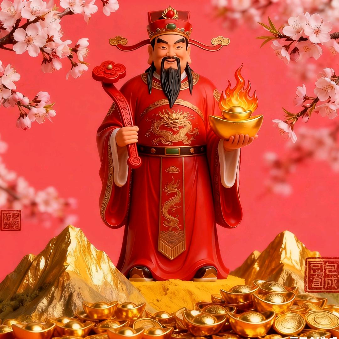 司马昱垚